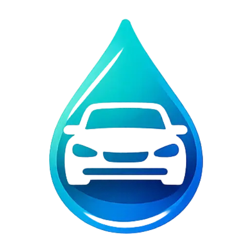Lavage auto à domicile Meyrannes
